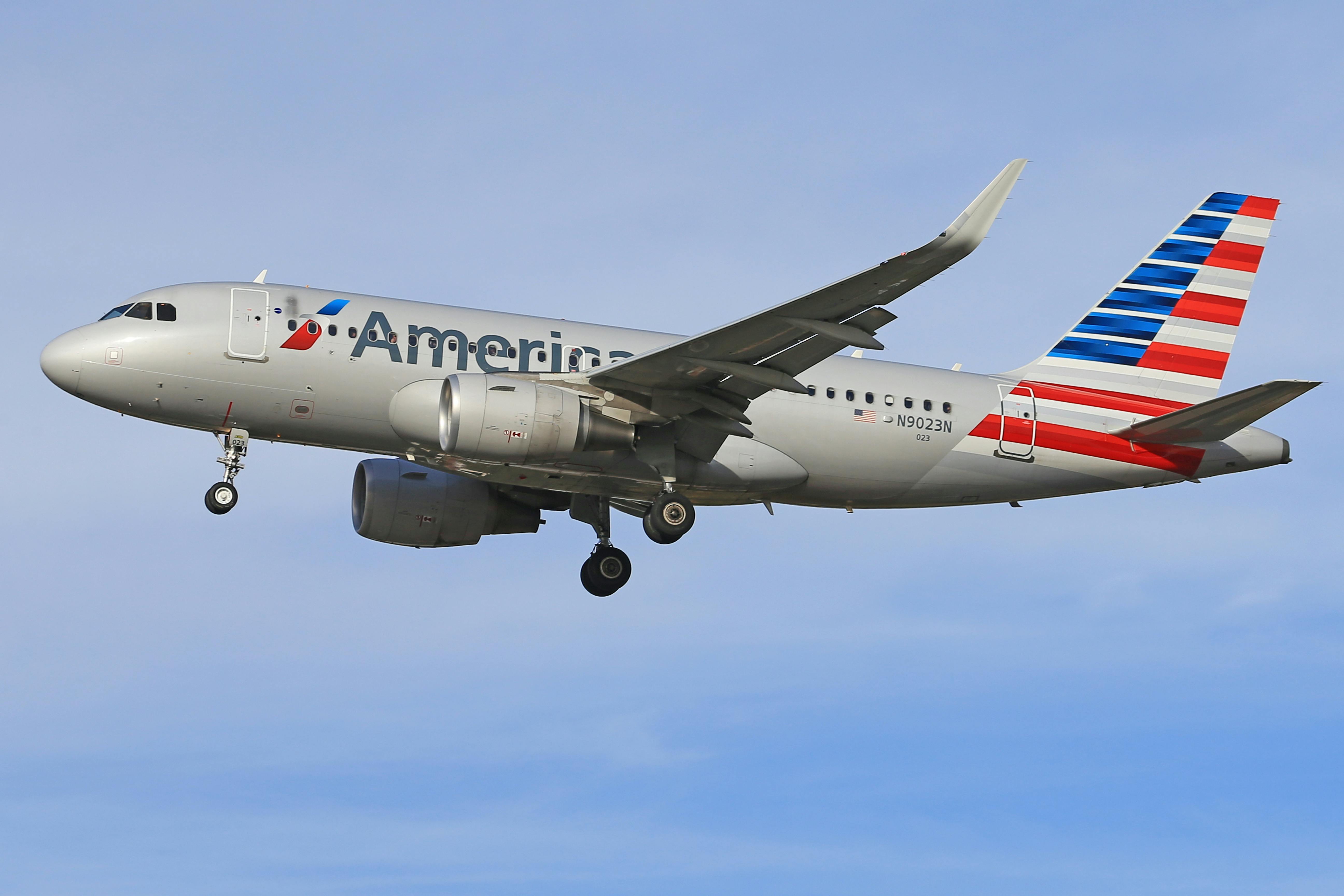 Spirit Airlines shutdown sends ripple effects across South Florida and budget travel market — Photo by Jeffry Surianto on Pex