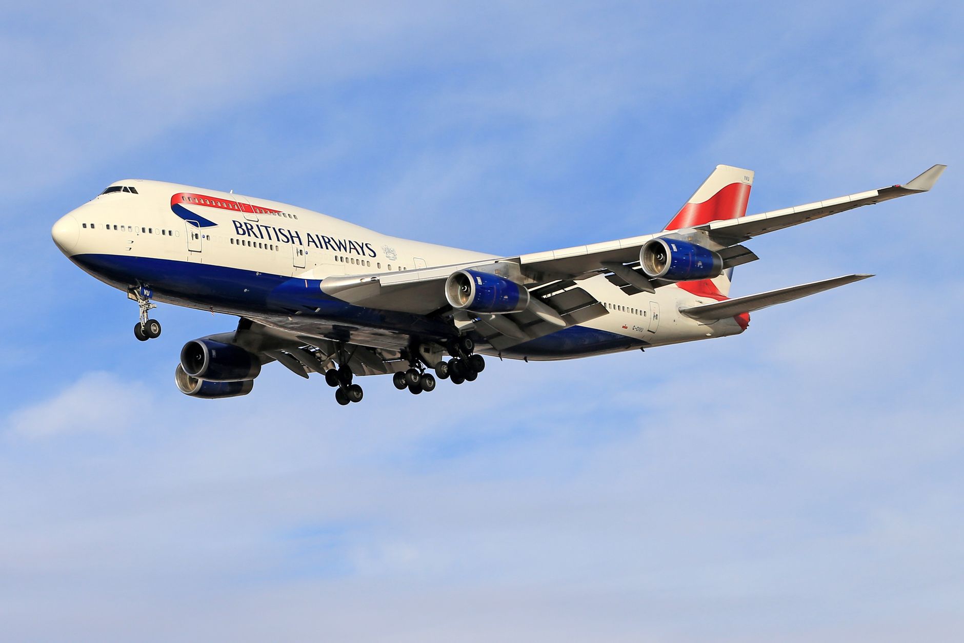 Concorde