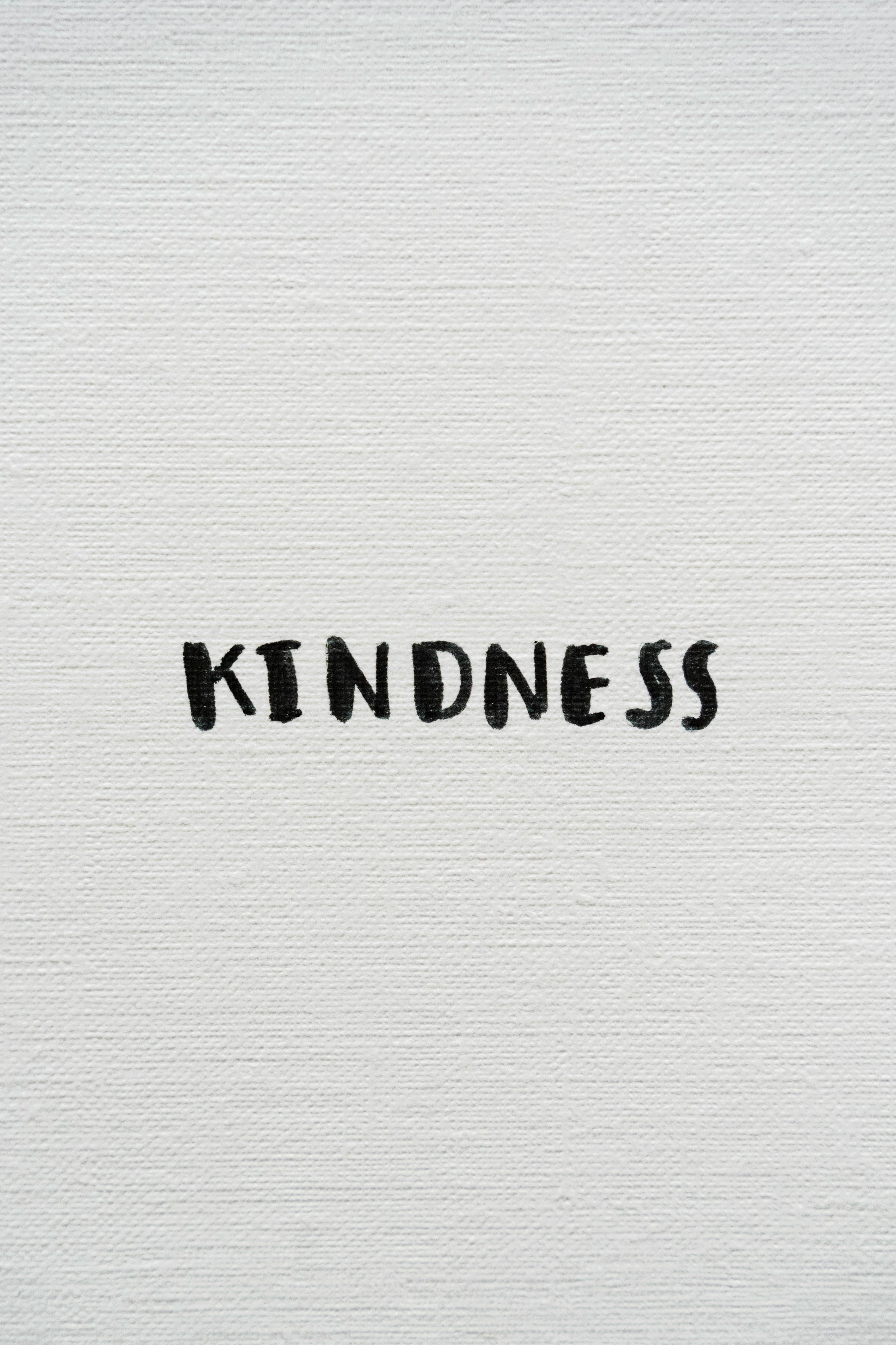 Kindness Photos Download The BEST Free Kindness Stock Photos  HD Images
