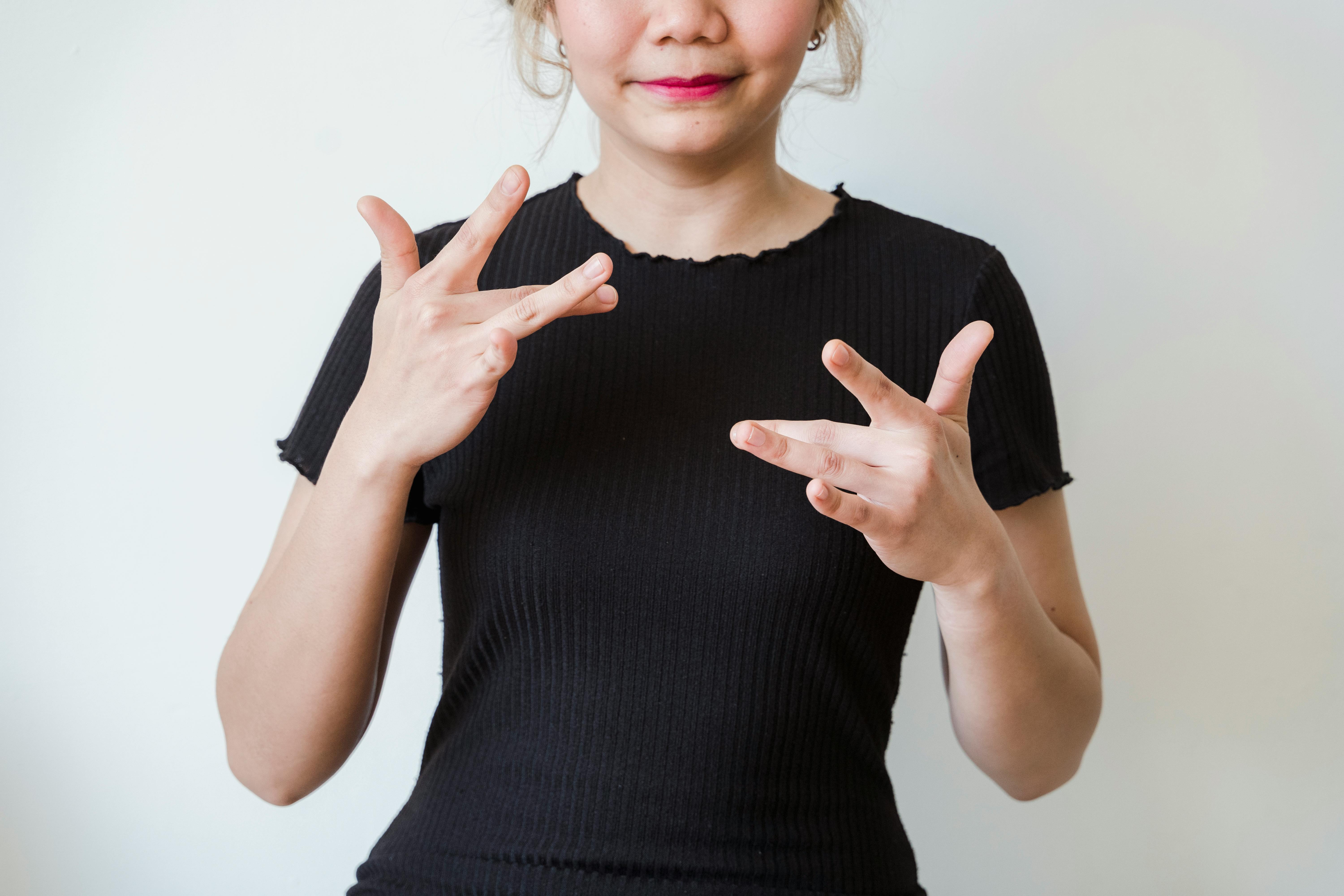 Why Do Dogs Have Wet Noses? Discover the Fascinating Truth! 3 Are Wet Noses a Sign of Health? Understanding Your Dog's Body Language