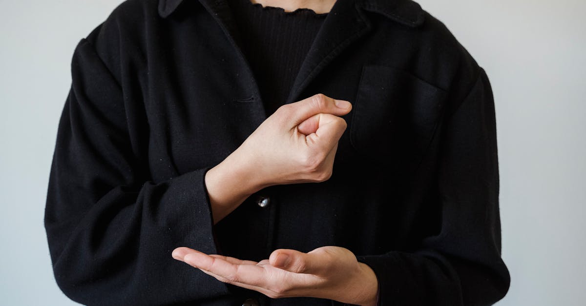 萬事起頭「南」:生活日常中重拾台語的美好