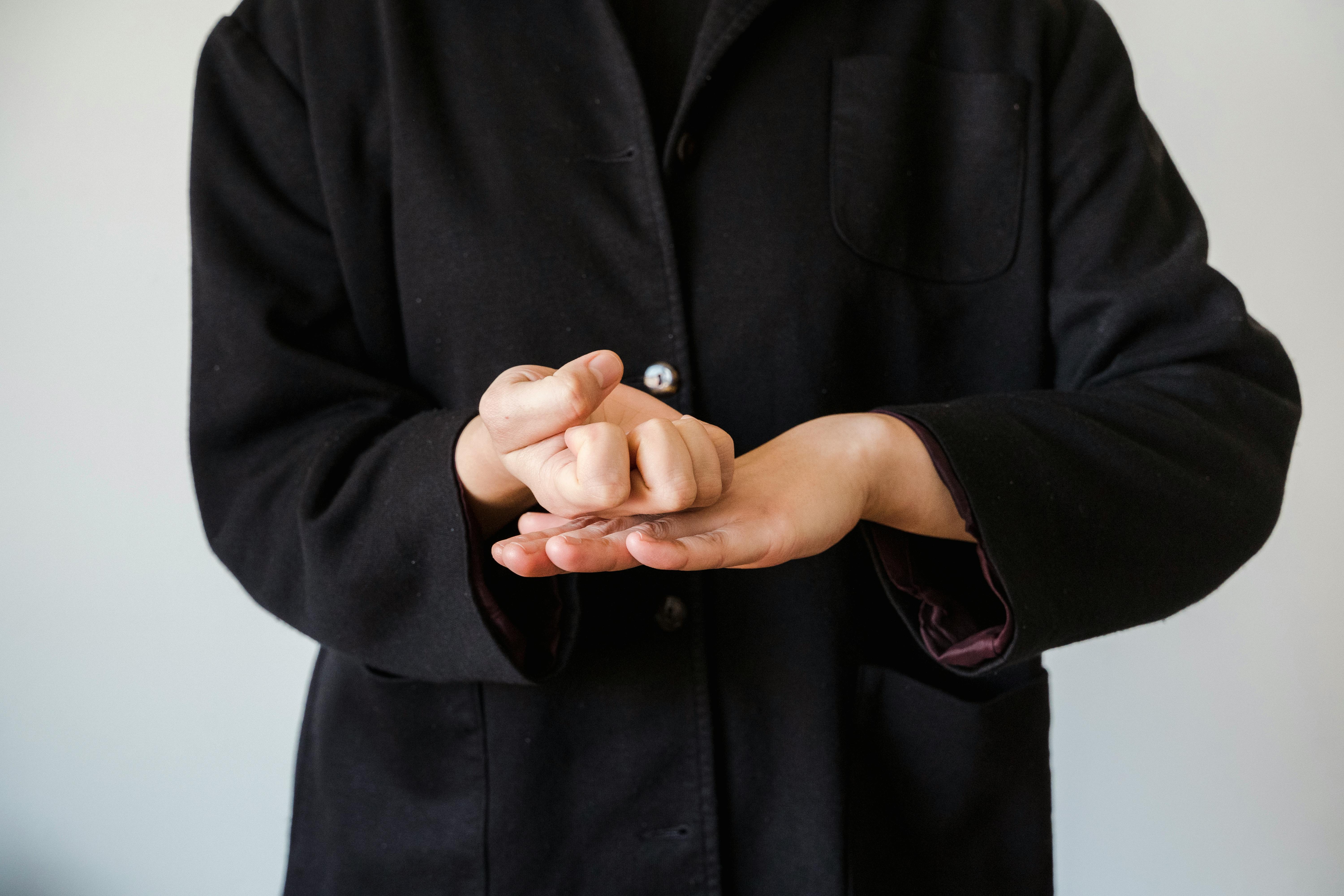 Чем отличается однофазная и трёхфазная сеть: простое объяснение