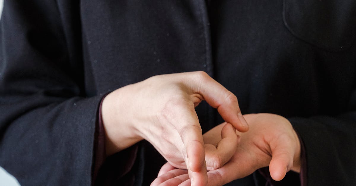 How do you say goodbye in Italian language