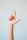 sign language