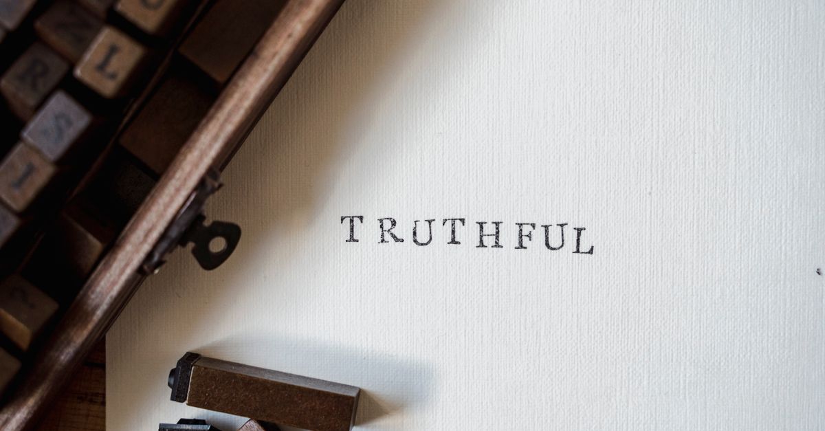 Why You Can't Stop Scrolling (And The Counter-Intuitive Truth That Reclaims Your Attention)