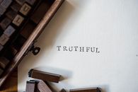 authenticity
