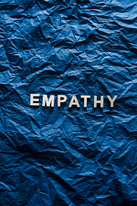 Marketing emocional: Generando lealtad a la marca a través de la empatía