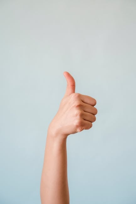 How To Use Affirmations To Overcome Self-Doubt? 12 Affirmations-Success