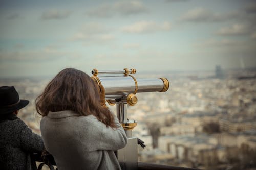 Fotobanka s bezplatnými fotkami na tému budovy, človek, deň