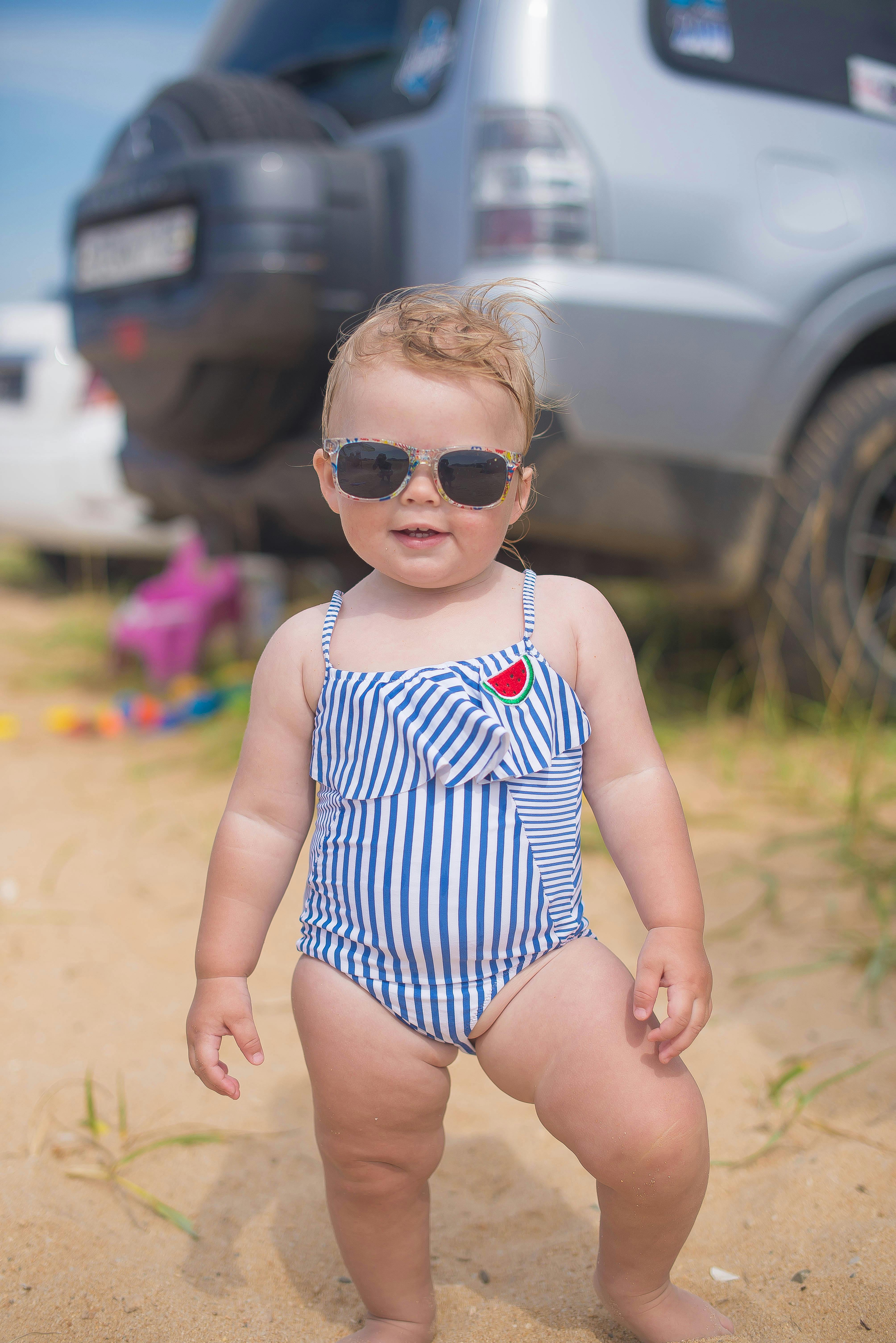 De franc Foto d'estoc gratuïta de a l'aire lliure, adorable, alegre Foto d'estoc