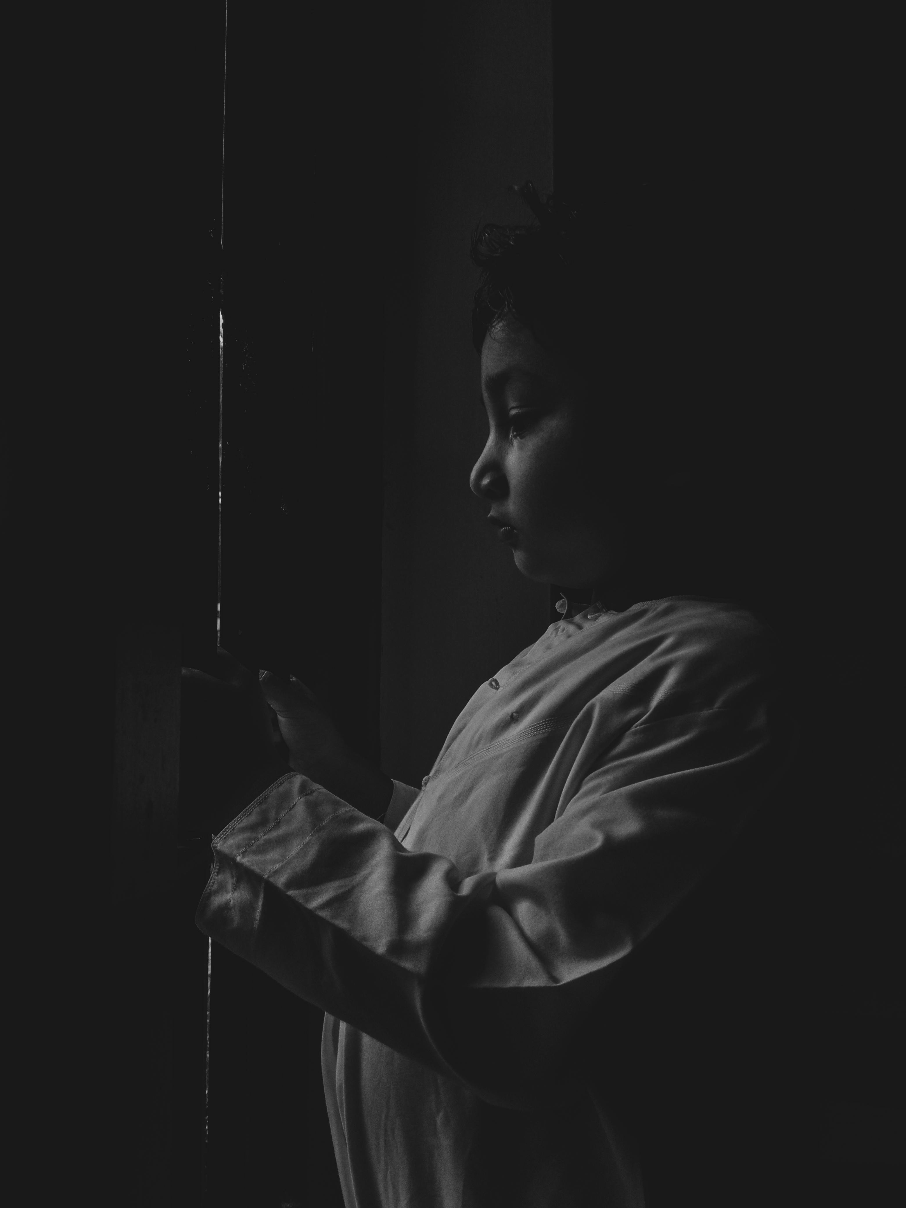 Hemanth Photography