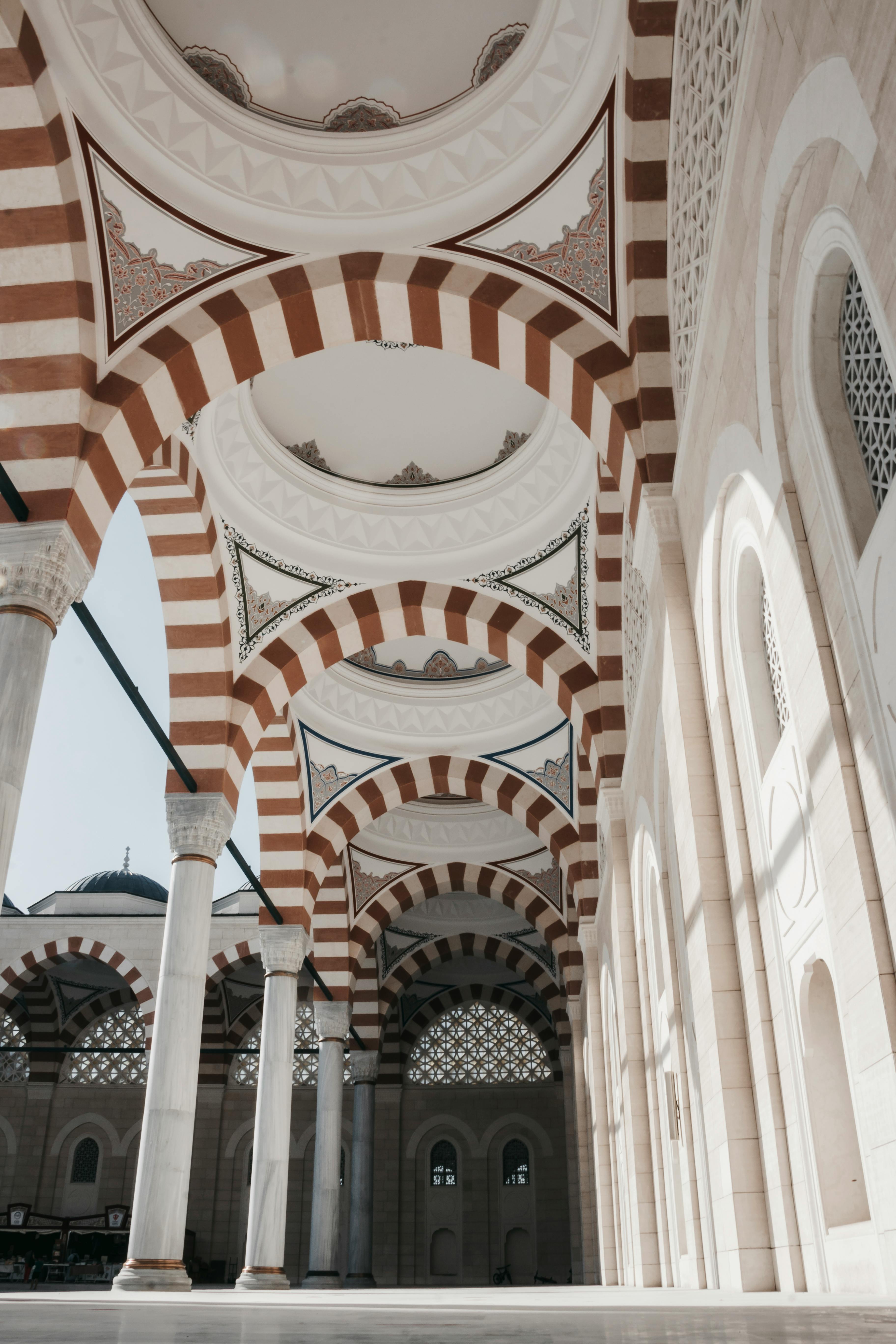 10,000+ Best Detailing Photos · 100