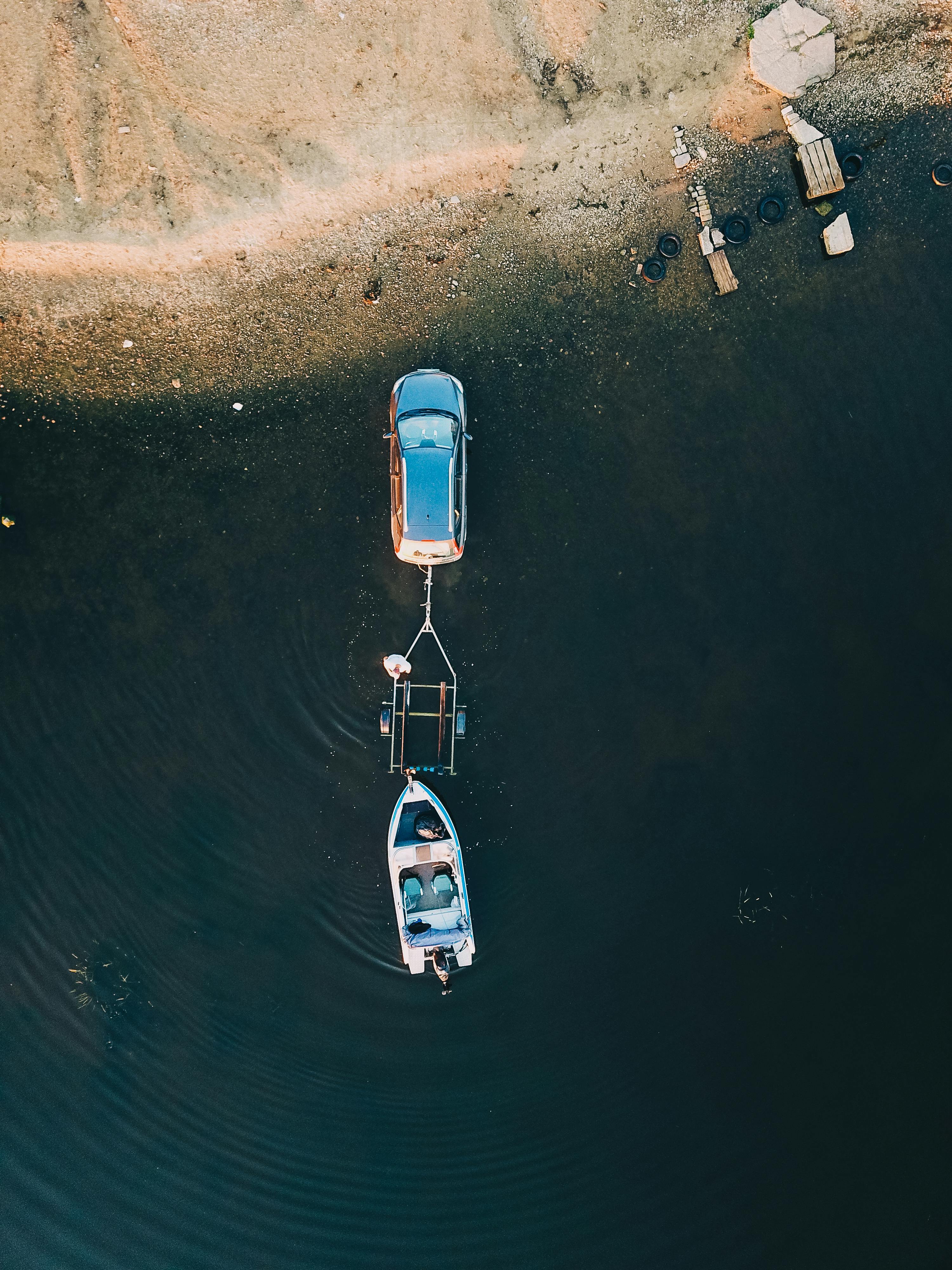 (Ebook Free Energy) How To Convert Your Car To Run On Water (Actually Works)