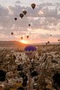 Free stock photo of adventure, air, airship