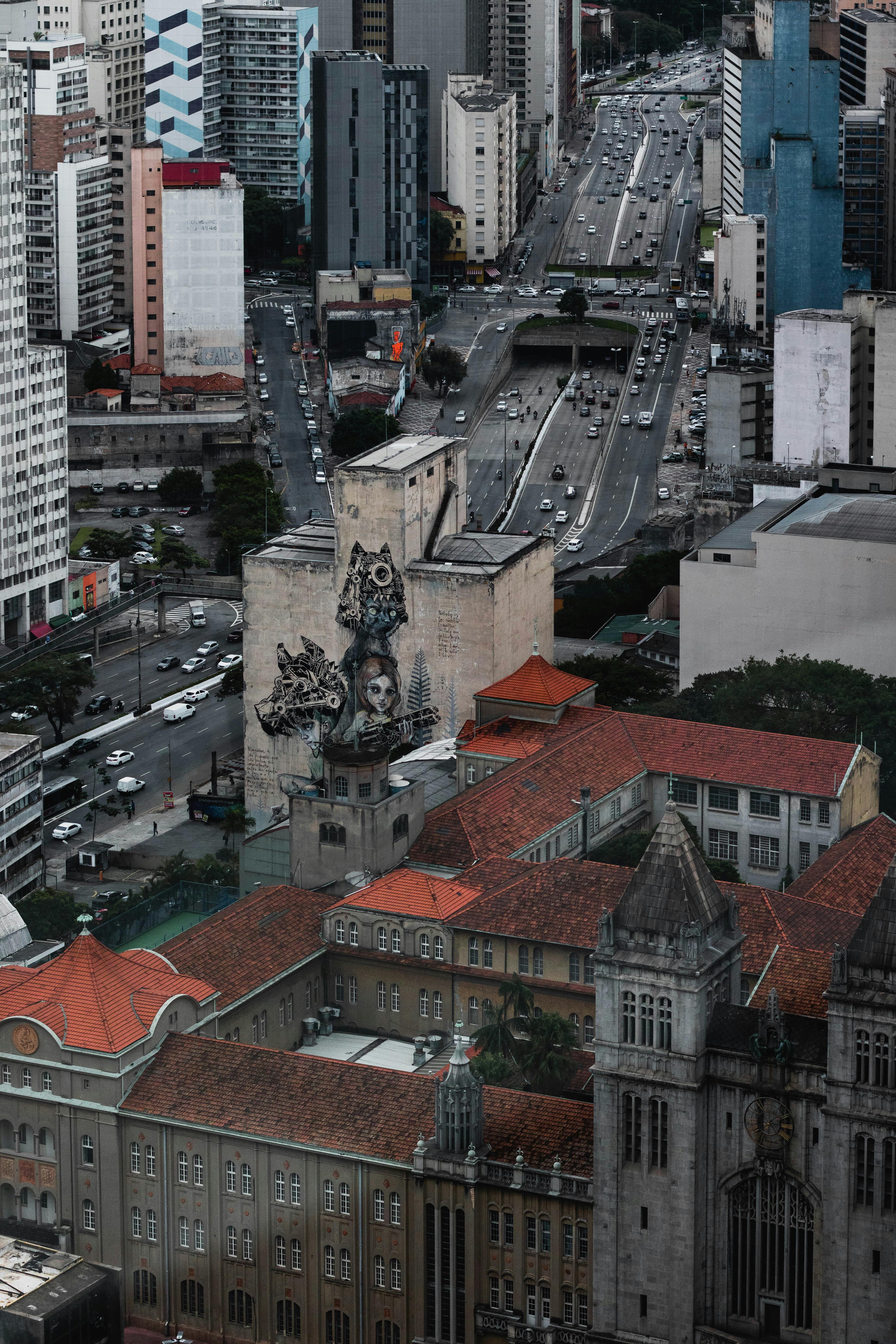 Gratis Foto stok gratis amerika latin, Amerika Selatan, angkutan Foto Stok