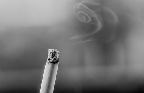 lamp cigarette Marlboro Cigarettes Smoke 20 lamp cigarette Marlboro Cigarettes Smoke 20