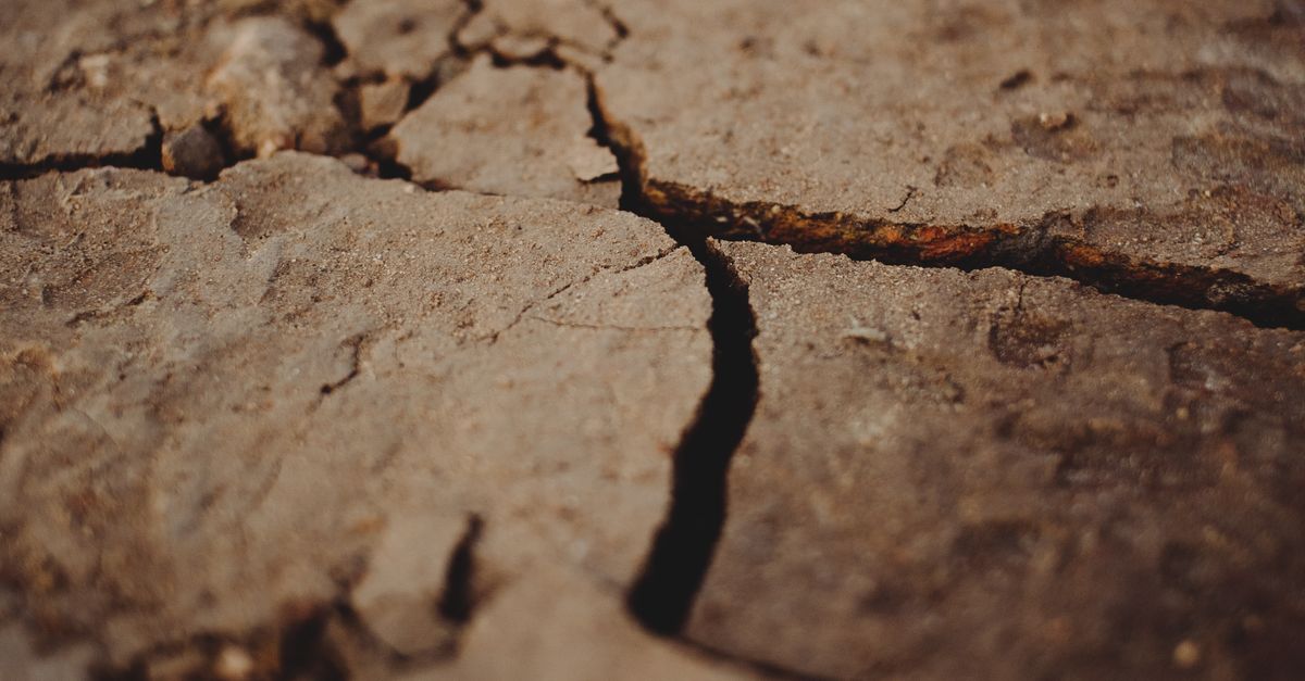 El Canal de Panamá enfrenta retos logísticos por El Niño y la escasez de agua El Canal de Panamá enfrenta retos logísticos por El Niño y la escasez de agua