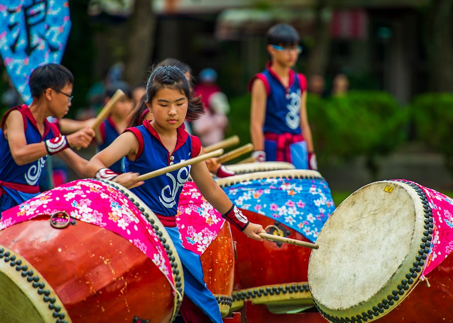 Taiwán te espera: ¡NEWT y Starlux Airlines Lanzan una Escapada de Chicas Inolvidable para Celebrar el Día Internacional de la Niña!