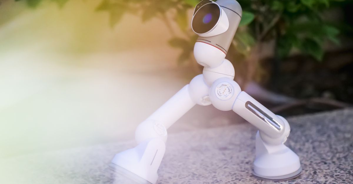 Meta’s Muse AI Surges: Redefining Personal AI Agents and User Engagement
