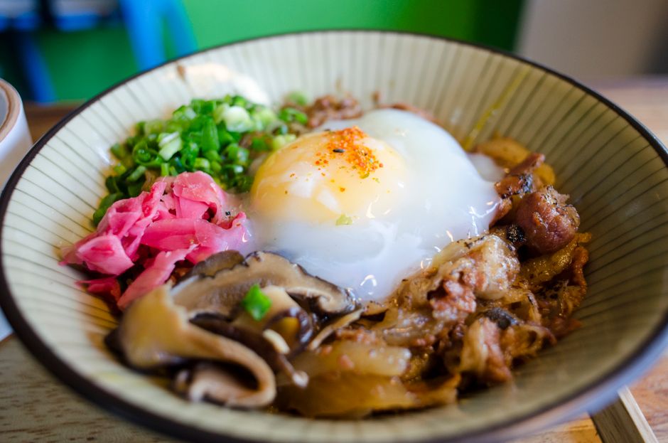 Umami: The Fifth Taste That Transforms Your Cooking