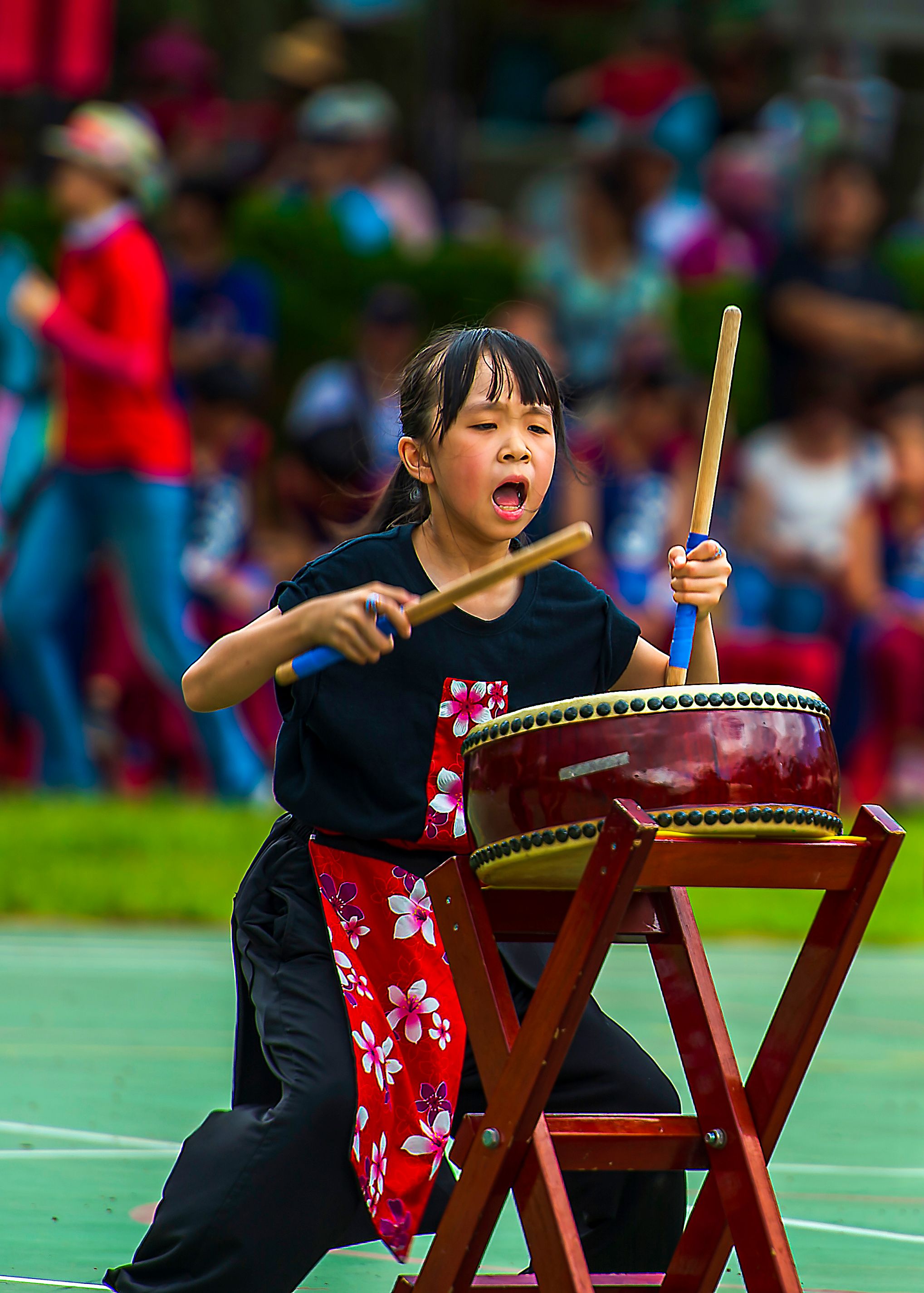 Outdoor Event Photos, Download The BEST Free Outdoor Event Stock Photos ...