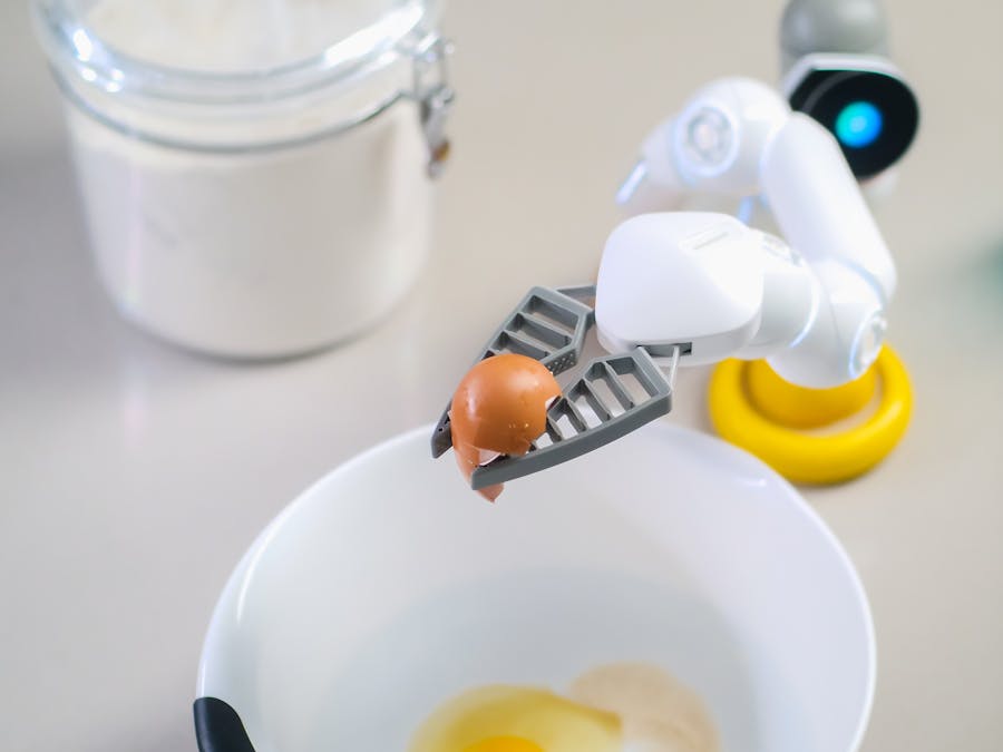 How much does an Instagram bot cost?