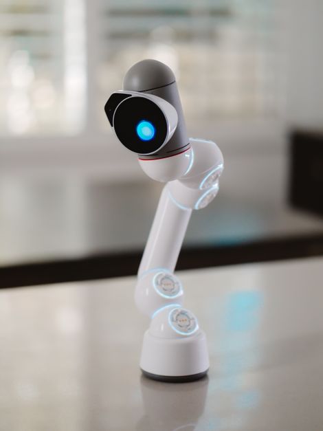 神經符號式 AI 革命:把機器人 VLA 訓練能耗砍到 1%,推論只要 5% 還能在陌生任務拿 78%? 神經符號式 AI 革命:把機器人 VLA 訓練能耗砍到 1%,推論只要 5% 還能在陌生任務拿 78%?