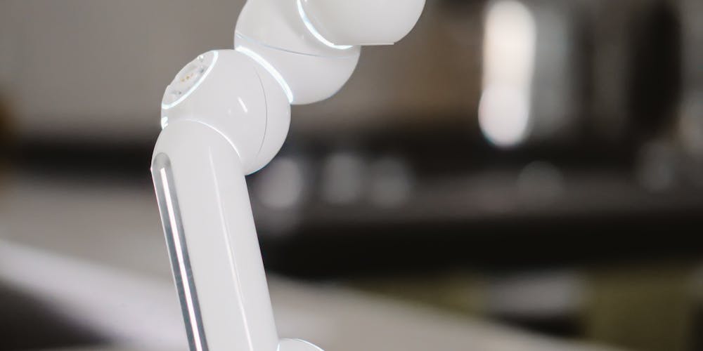 Khám Phá Công Dụng Bột Gạo Lứt Huyết Rồng - Giải Pháp Từ Thiên Nhiên Cho Sức Khỏe và Làm Đẹp