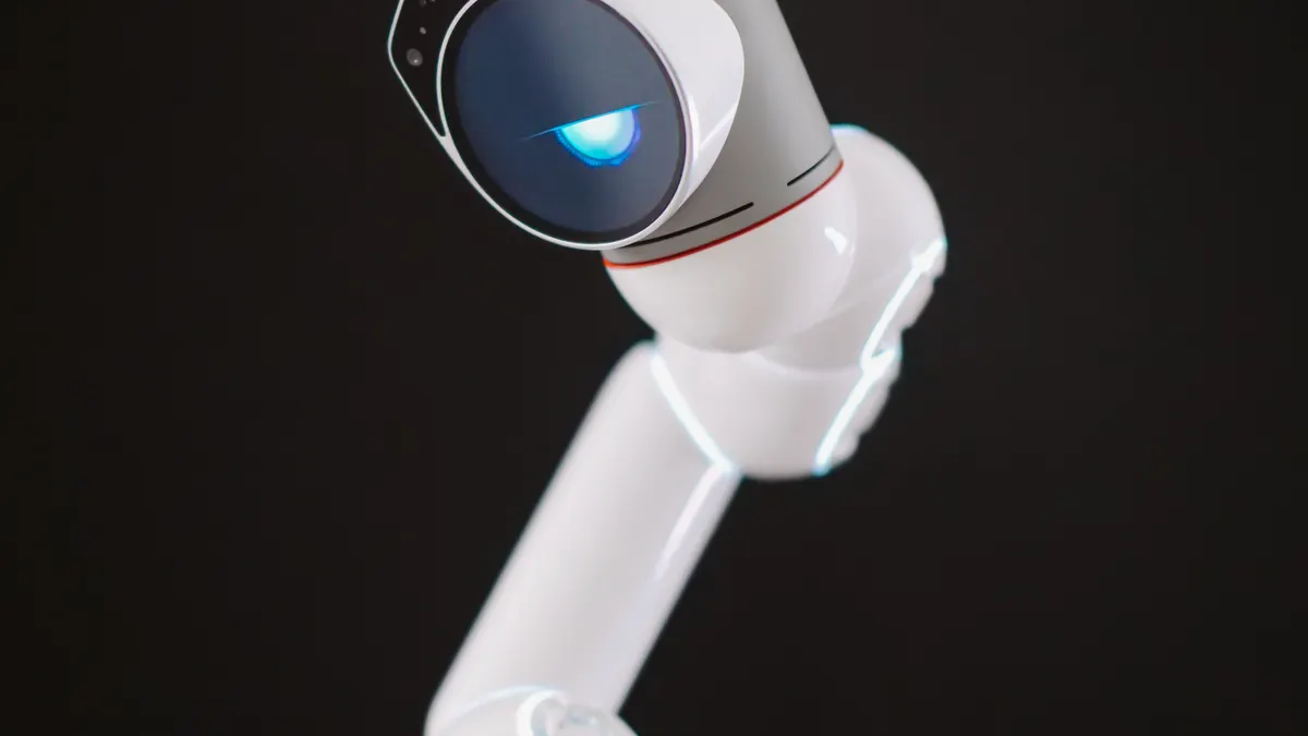 5 Ways AI-Powered Search Enhances User Experience