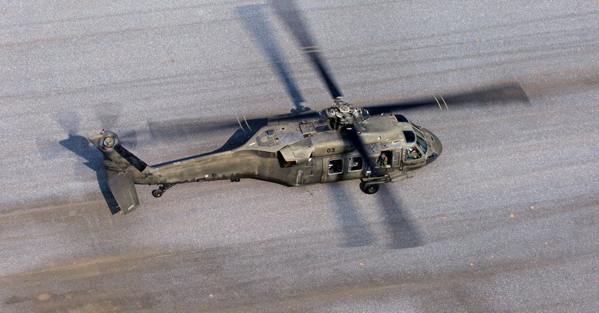 F-16墜海,國防部全力搜救!蕭美琴:祈禱飛官平安歸來