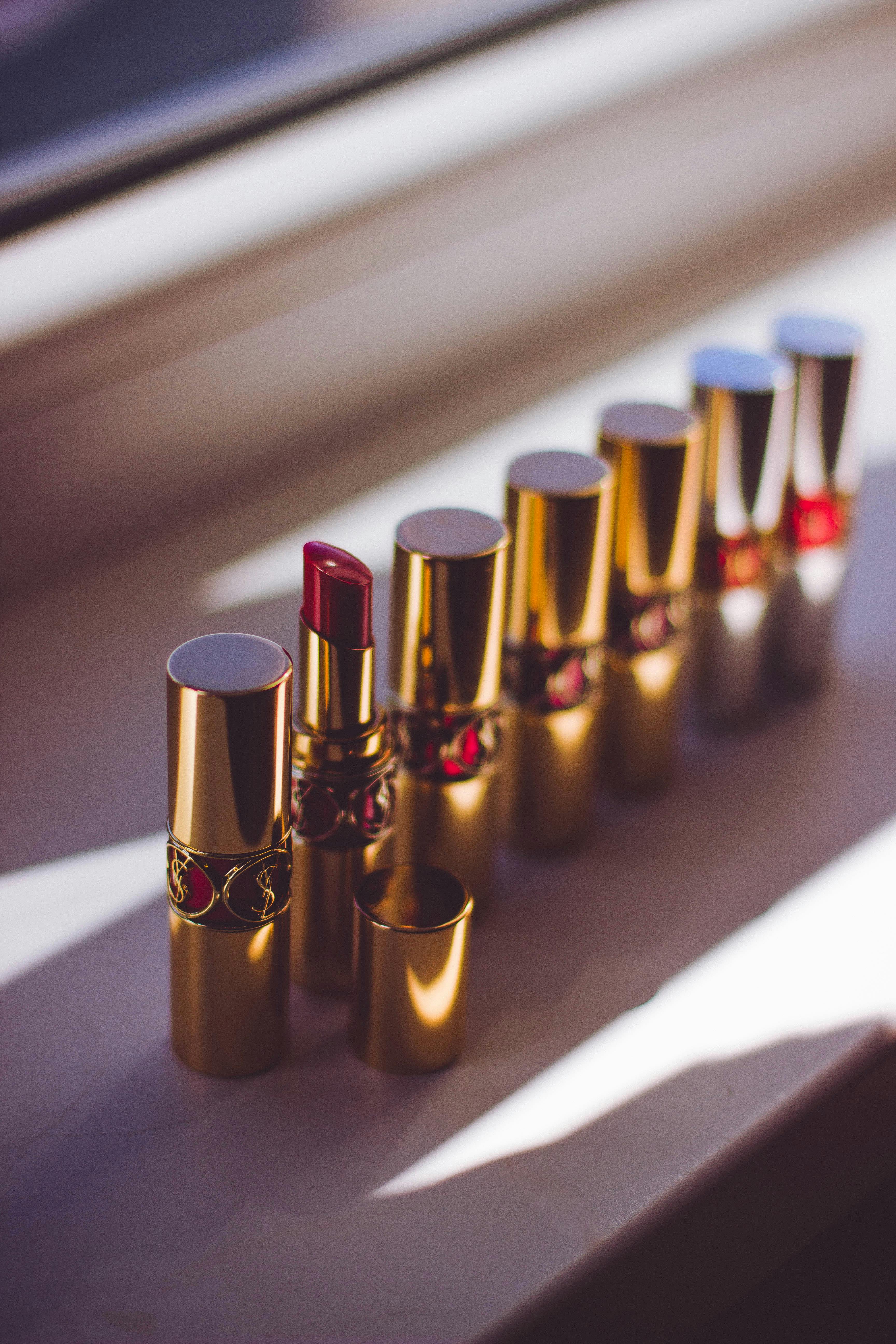 Red Lipstick Photos, Download The BEST Free Red Lipstick Stock Photos & HD  Images