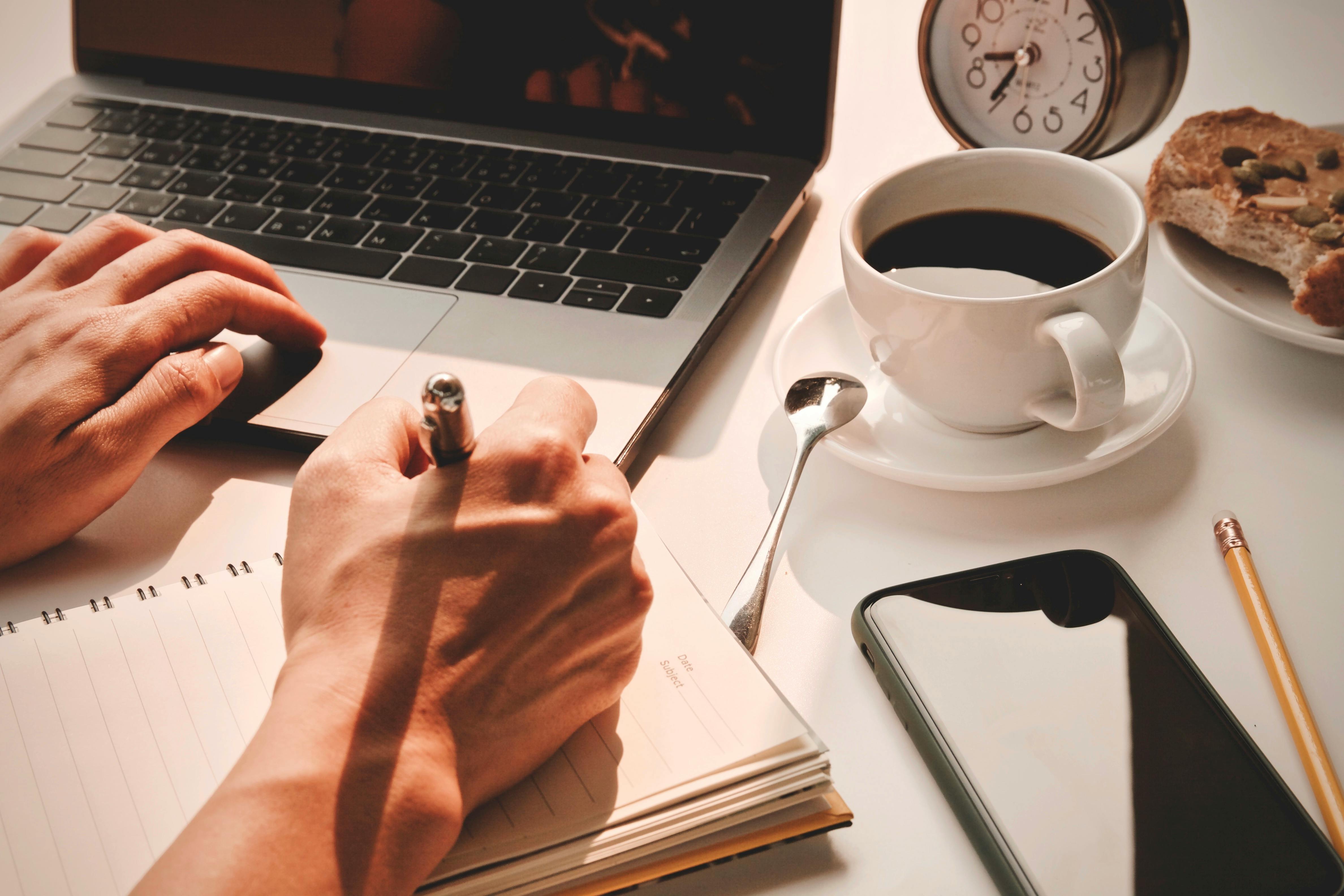 The AI Developer Productivity Paradox: Why It Feels Fast but Delivers Slow — Photo by Junjira Konsang on Pexels