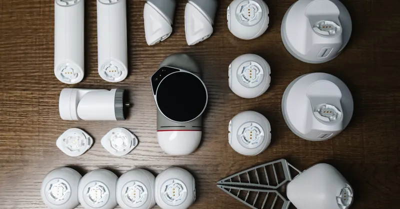 How AI Marketing Content Agents Turn Raw Video Clips into Reusable M