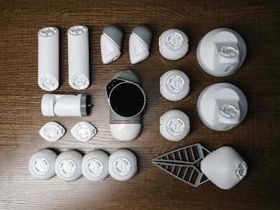 AI Engineer's Journey: From Concrete to Code in the Wild West of AI