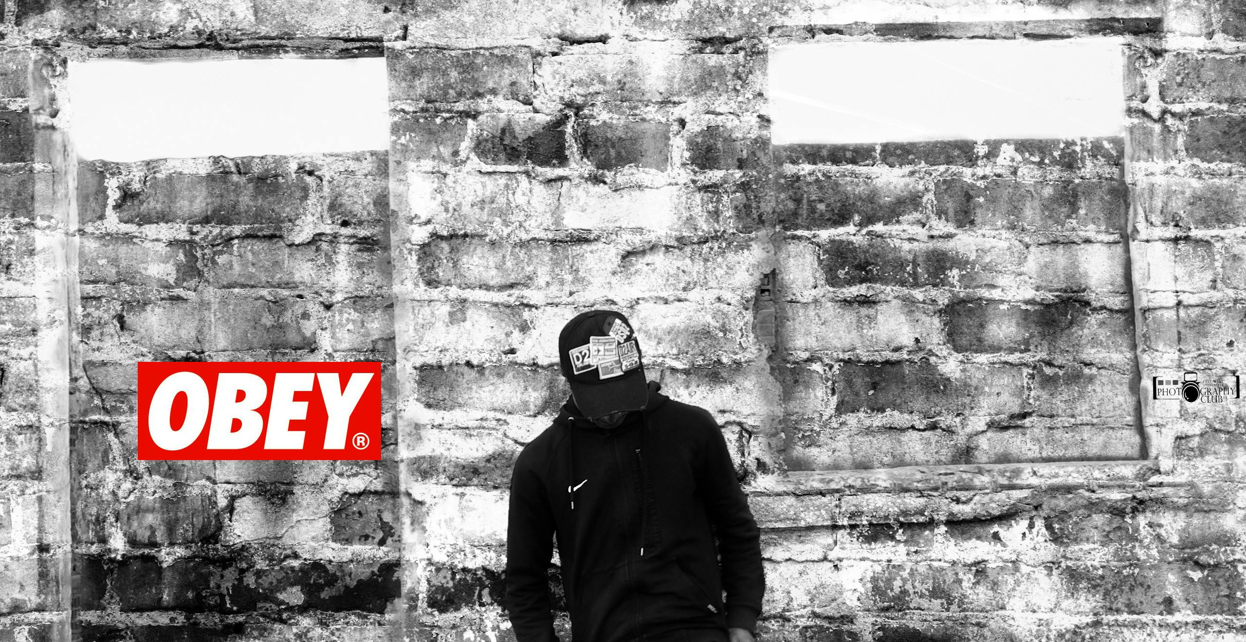 Free stock photo of art, black and white, fashion