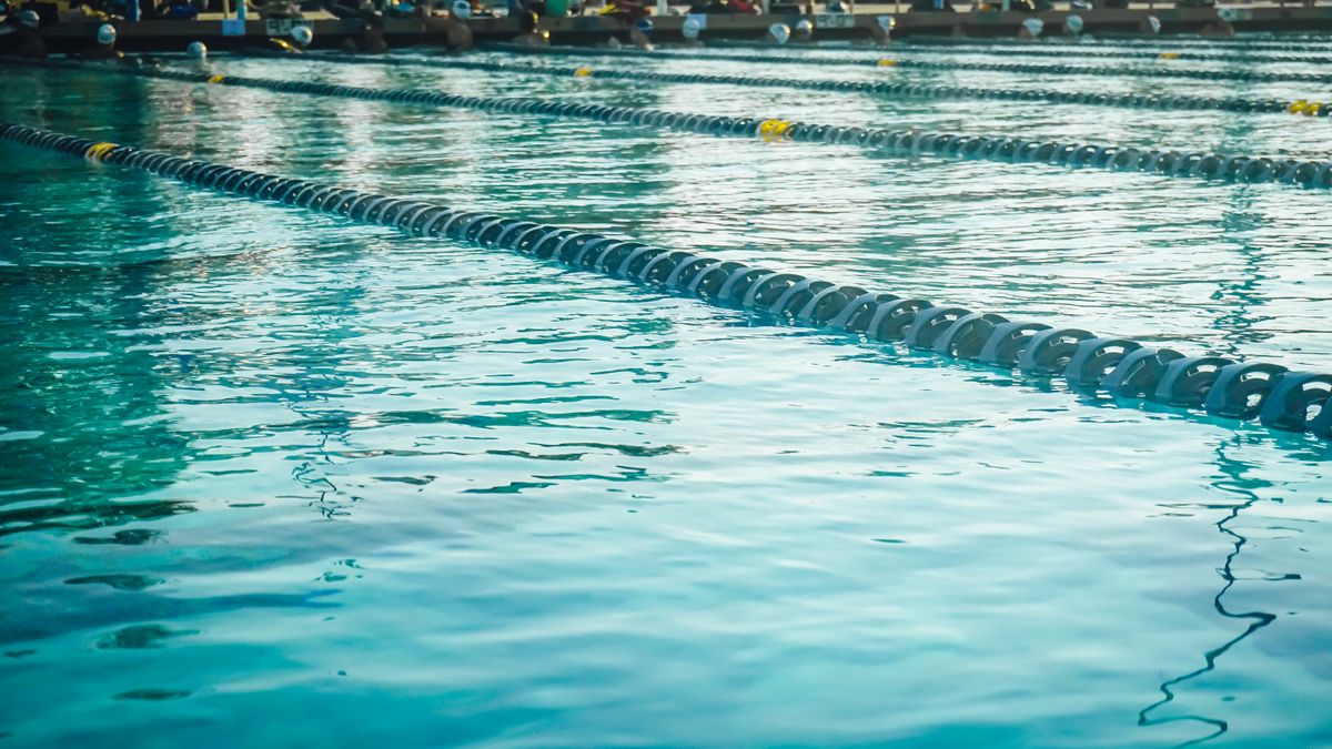 Pool heizung waermepumpe dimensionierung: helpful reference illustration
