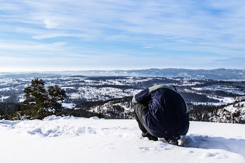 Ilmainen kuvapankkikuva tunnisteilla flunssa, henkilö, jääkylmä