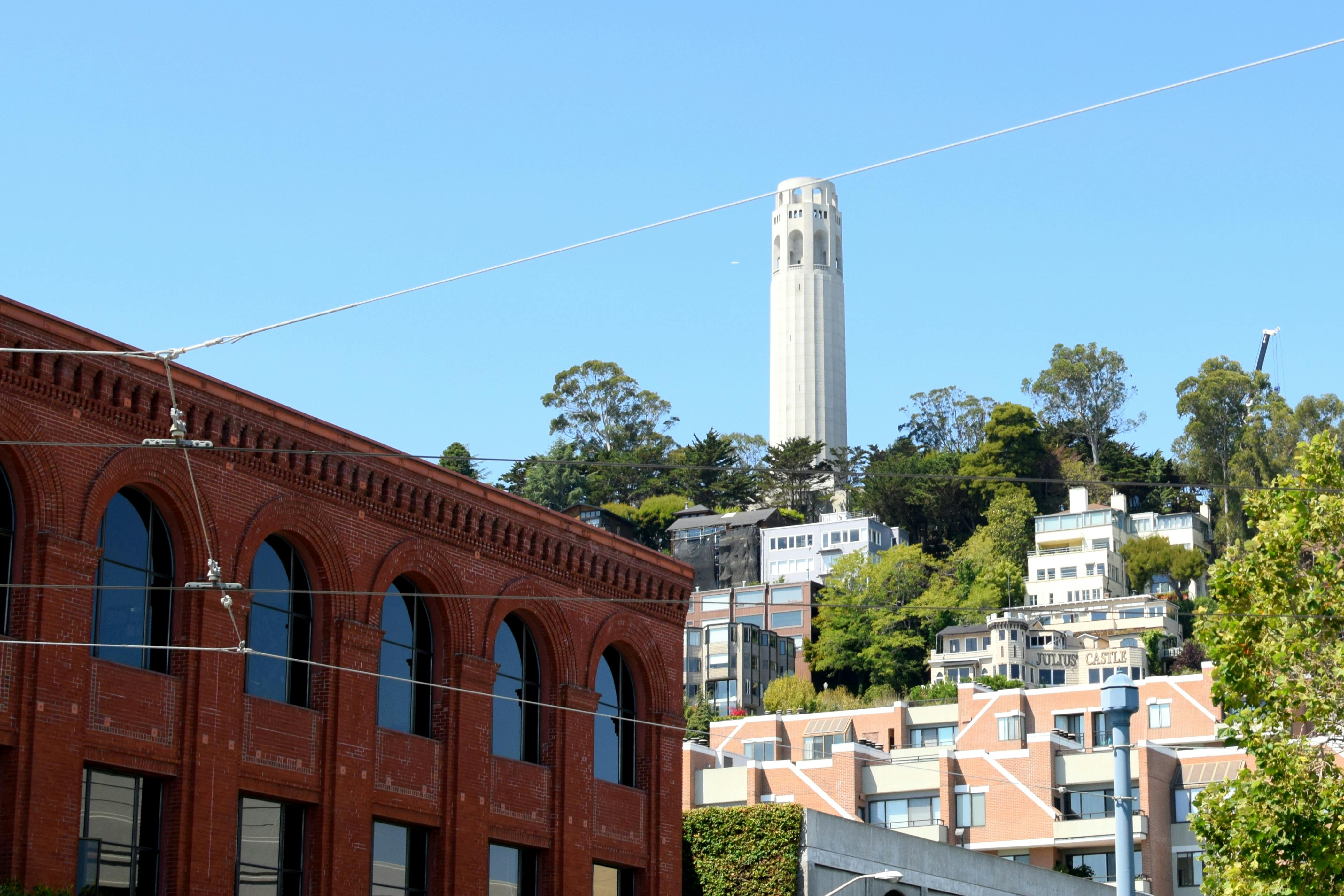 John Finster Fotografía
