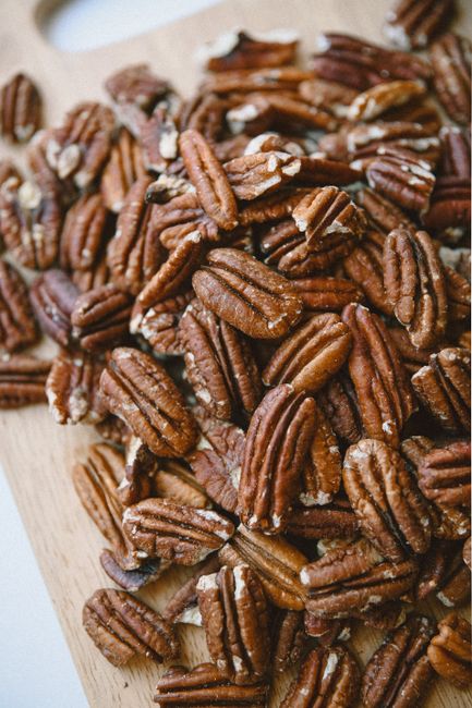 Host Https Www Allrecipes Com Recipe 10103 Pecan Clouds Host Https Www Allrecipes Com Recipe 10103 Pecan Clouds