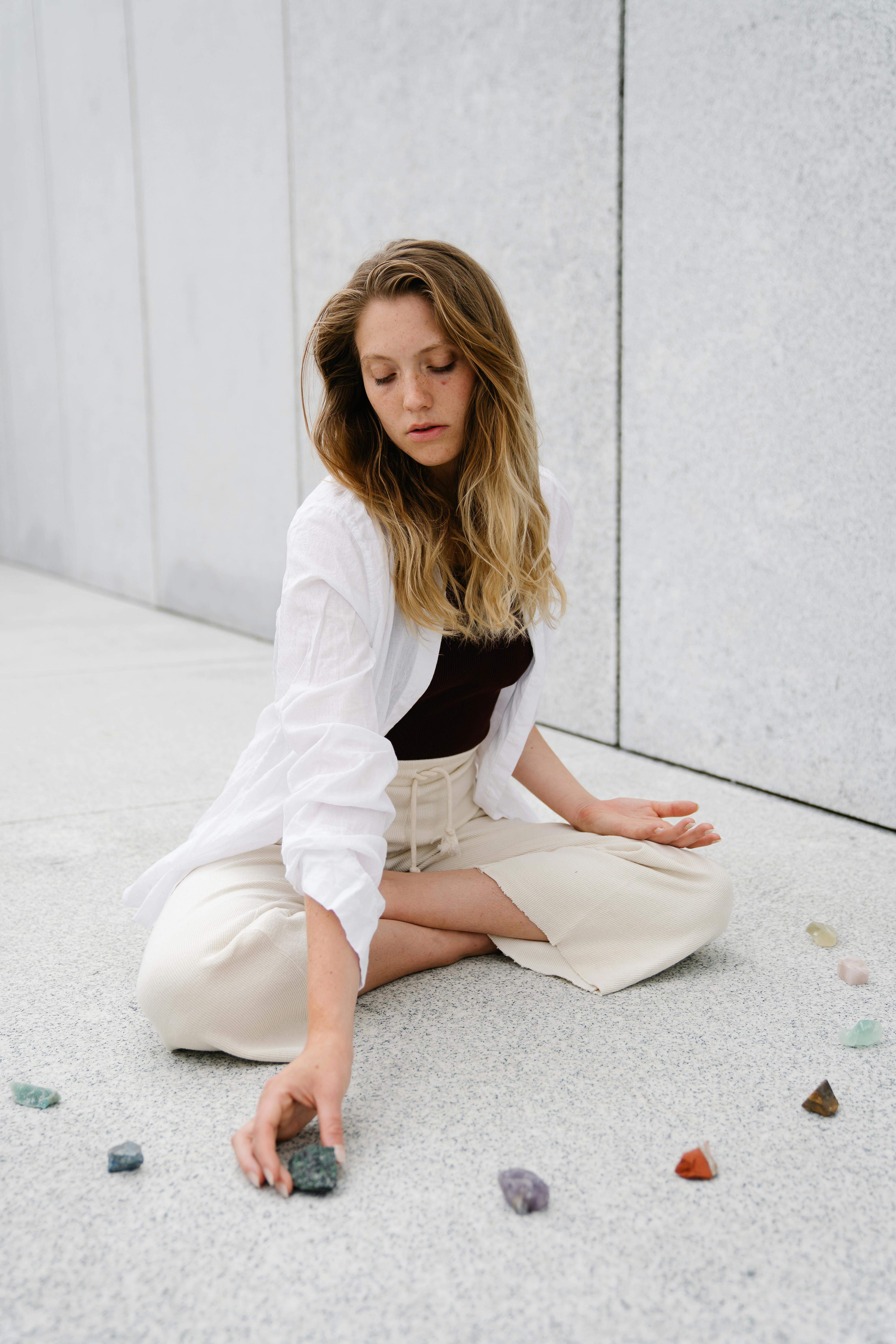 Will a VPN get you around an IP ban?