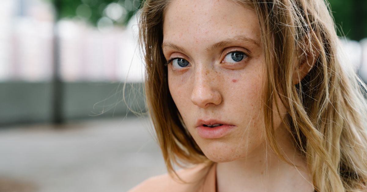 taryn simon