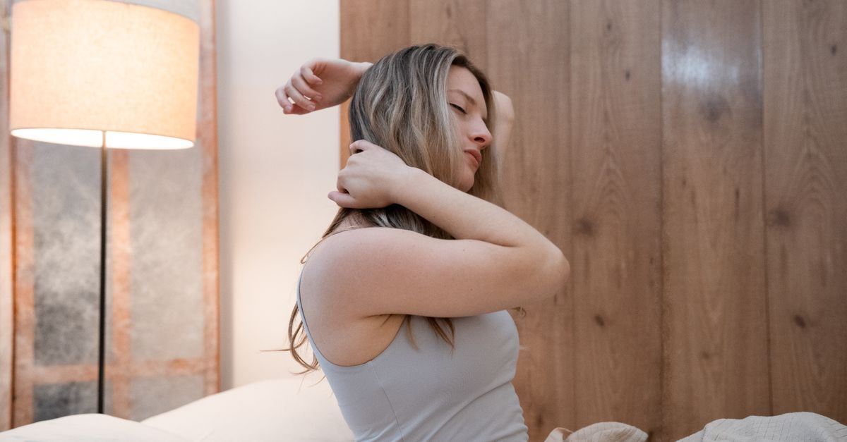 Les 5 signes que vous êtes prêt à arrêter avec l’hypnose