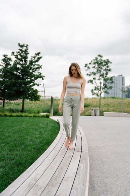 Use Fit — moda e estilo