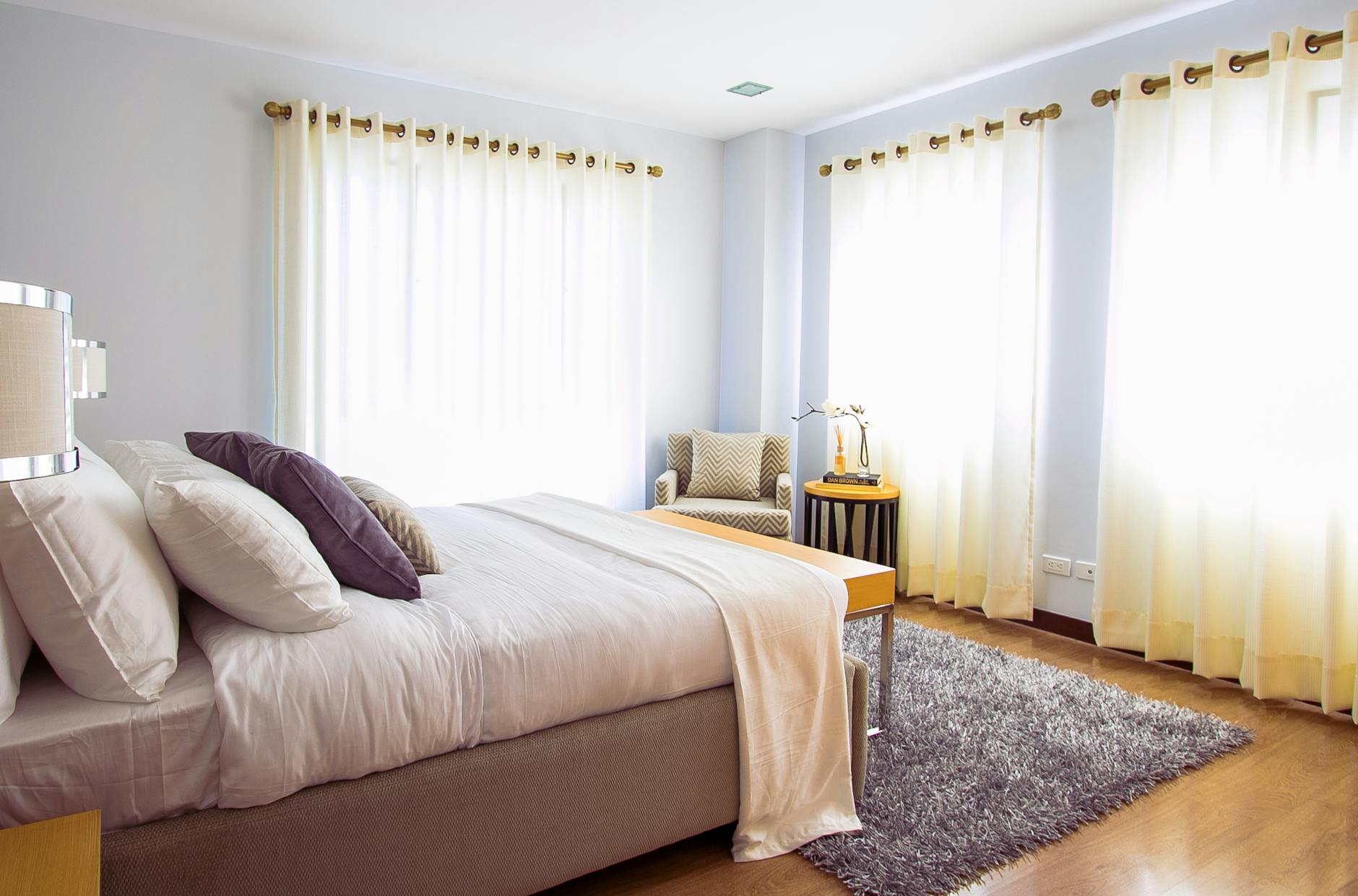 How To Keep Your Room Cool This Summer Fine Home Lamps