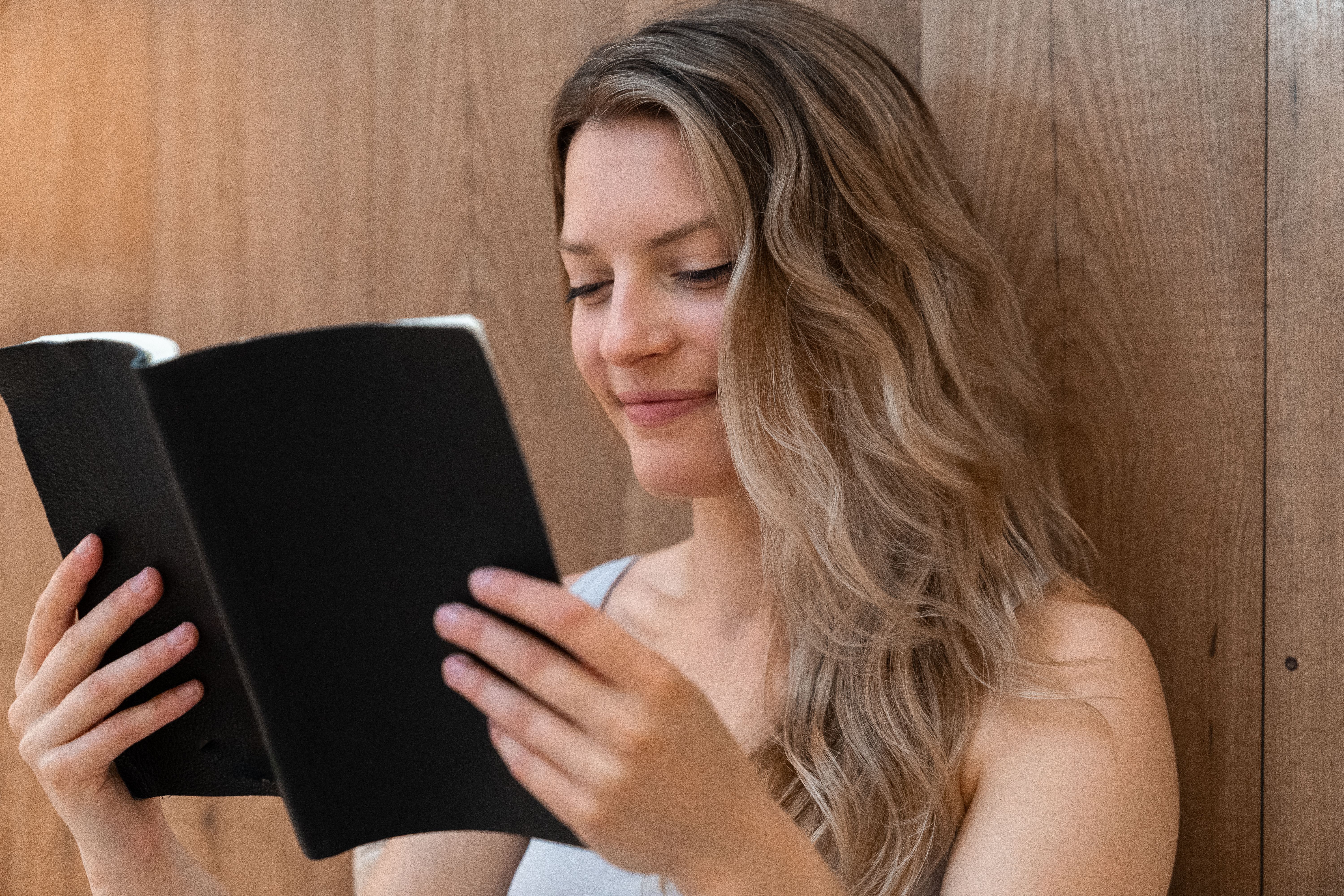 L'introspection dans les modèles d'IA : quand l'intelligence artificielle se regarde penser