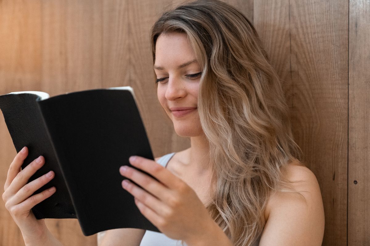 L'introspection dans les modèles d'IA : quand l'intelligence artificielle se regarde penser