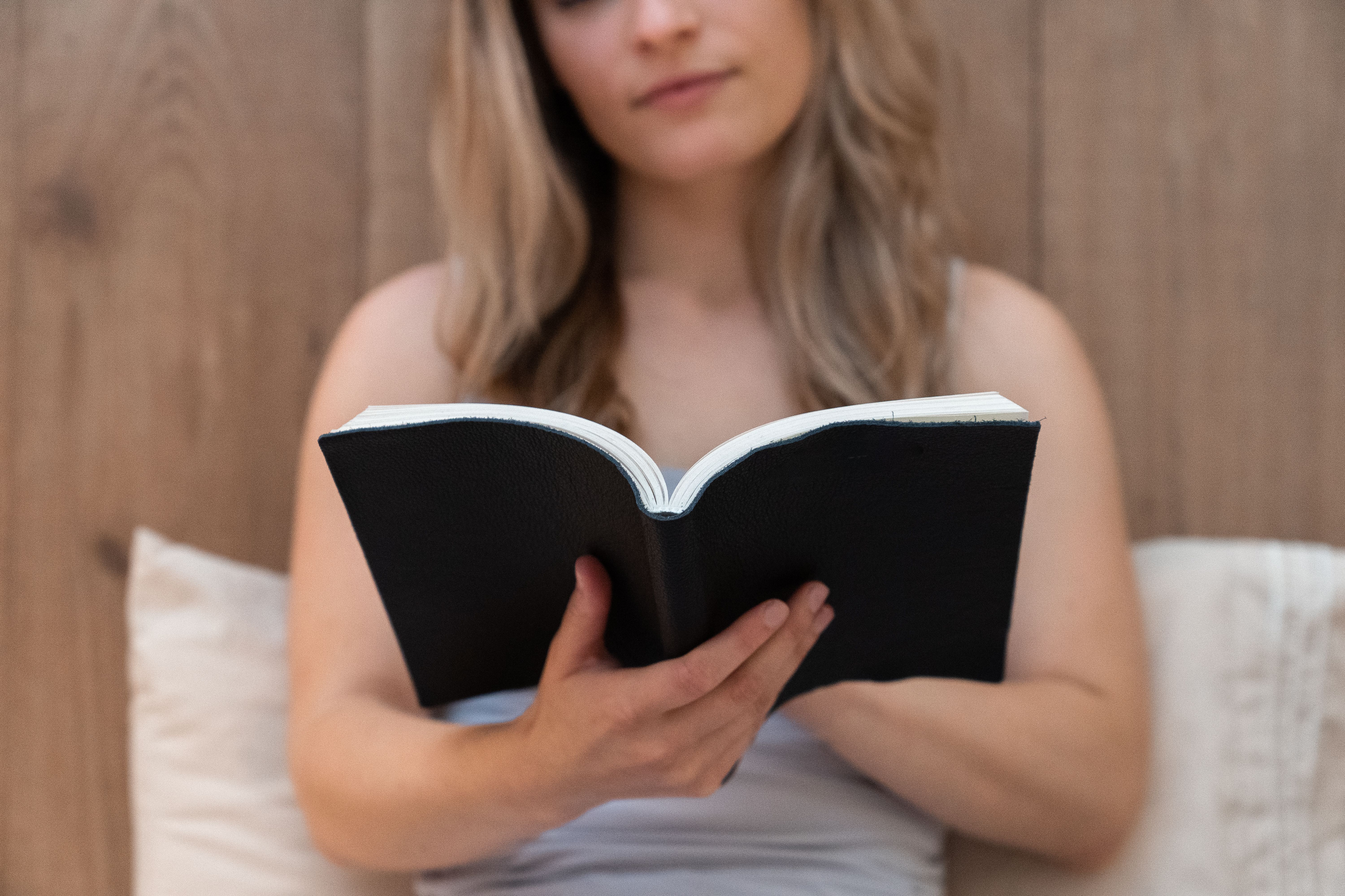 AI Girlfriend for Introverts — real-world use