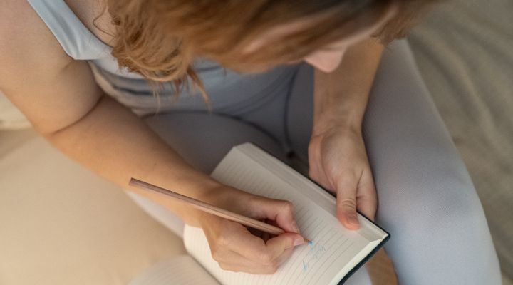 Las Herramientas: mide lo que de verdad importa