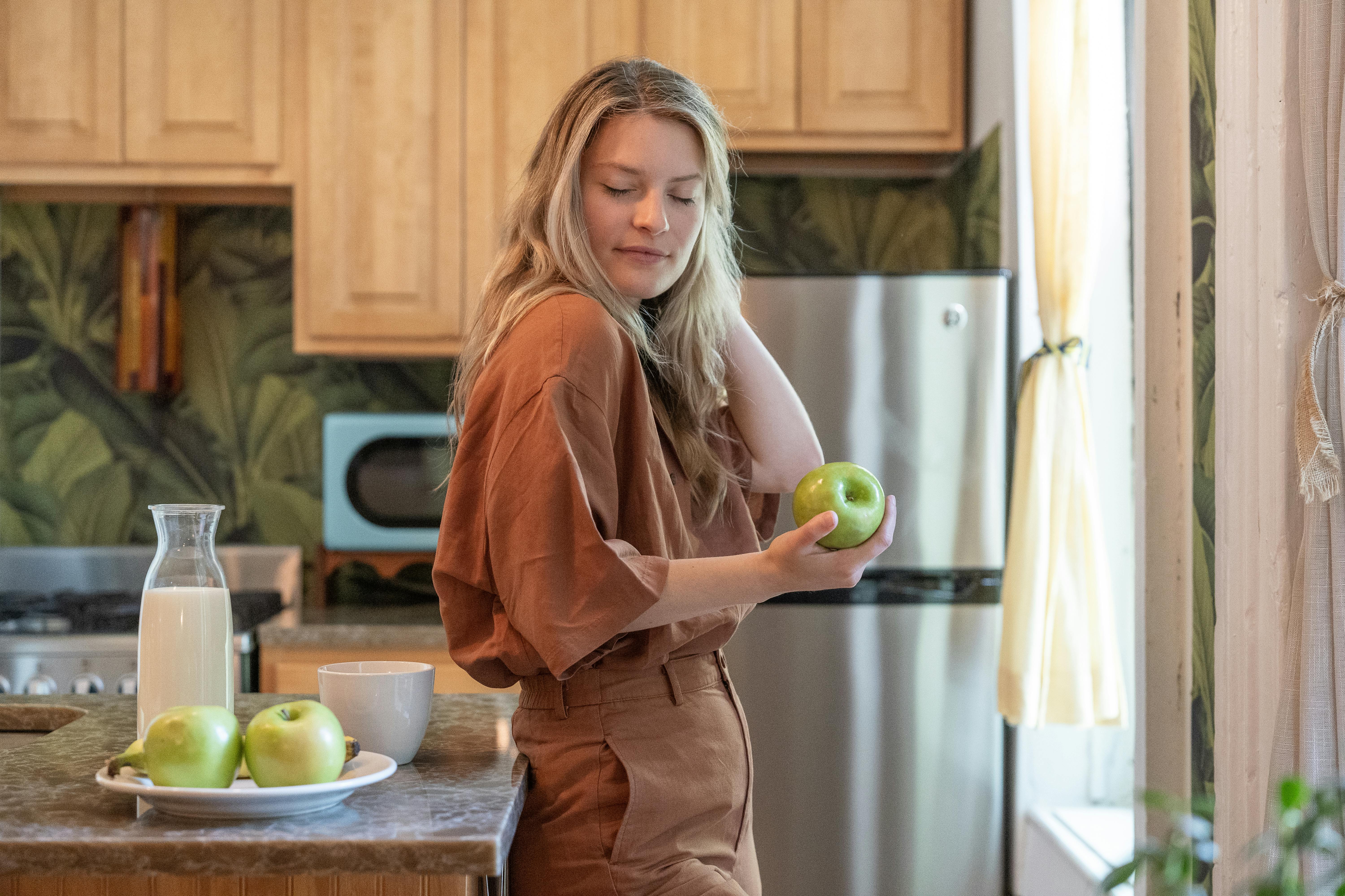Introduction to Apple Cider Vinegar and Appetite Control