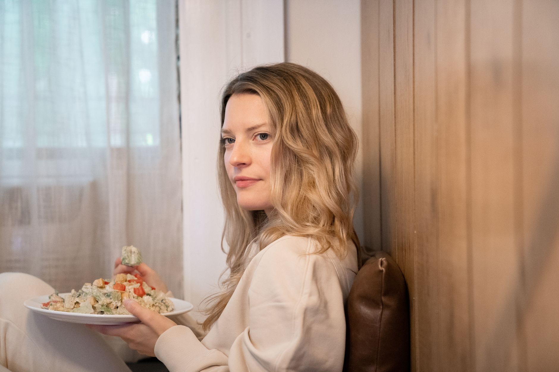 Intuitive Eating Unpacked: How to Trust Your Body and Build a Healthier Relationship with Food